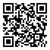 https://www.zhichengcha.com/newspage/a37391.html