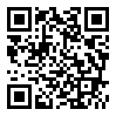 https://www.zhichengcha.com/newspage/a37392.html