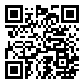 https://www.zhichengcha.com/newspage/a37393.html