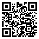 https://www.zhichengcha.com/newspage/a37394.html