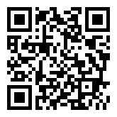 https://www.zhichengcha.com/newspage/a37396.html