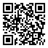 https://www.zhichengcha.com/newspage/a37397.html