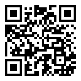 https://www.zhichengcha.com/newspage/a37400.html