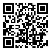 https://www.zhichengcha.com/newspage/a37402.html