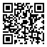 https://www.zhichengcha.com/newspage/a37408.html