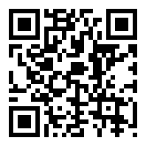 https://www.zhichengcha.com/newspage/a37410.html