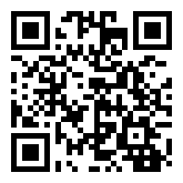 https://www.zhichengcha.com/newspage/a37411.html