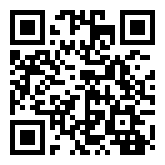 https://www.zhichengcha.com/newspage/a37413.html