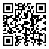 https://www.zhichengcha.com/newspage/a37414.html
