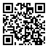 https://www.zhichengcha.com/newspage/a37415.html