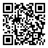 https://www.zhichengcha.com/newspage/a37416.html