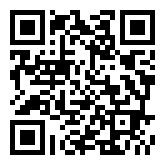 https://www.zhichengcha.com/newspage/a37417.html
