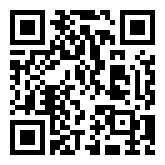 https://www.zhichengcha.com/newspage/a37418.html