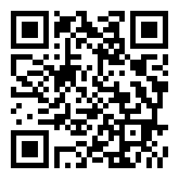 https://www.zhichengcha.com/newspage/a37419.html