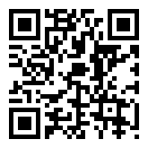 https://www.zhichengcha.com/newspage/a37421.html