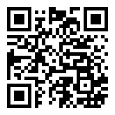 https://www.zhichengcha.com/newspage/a37422.html