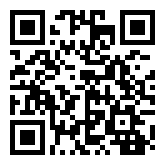 https://www.zhichengcha.com/newspage/a37423.html