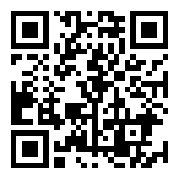 https://www.zhichengcha.com/newspage/a37424.html
