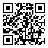 https://www.zhichengcha.com/newspage/a37425.html
