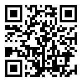 https://www.zhichengcha.com/newspage/a37426.html