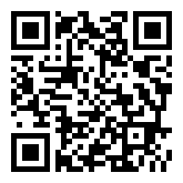 https://www.zhichengcha.com/newspage/a37427.html
