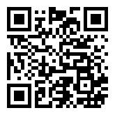 https://www.zhichengcha.com/newspage/a37428.html