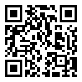 https://www.zhichengcha.com/newspage/a37429.html