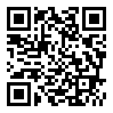 https://www.zhichengcha.com/newspage/a37430.html