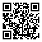 https://www.zhichengcha.com/newspage/a37432.html