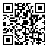 https://www.zhichengcha.com/newspage/a37433.html