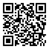 https://www.zhichengcha.com/newspage/a37435.html