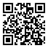 https://www.zhichengcha.com/newspage/a37436.html