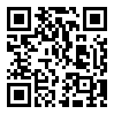 https://www.zhichengcha.com/newspage/a37439.html