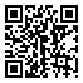 https://www.zhichengcha.com/newspage/a3744.html