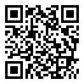 https://www.zhichengcha.com/newspage/a37440.html
