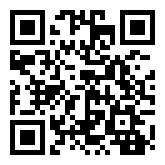 https://www.zhichengcha.com/newspage/a37442.html