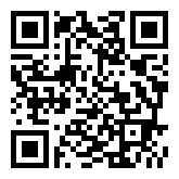 https://www.zhichengcha.com/newspage/a37445.html