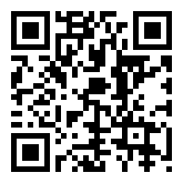 https://www.zhichengcha.com/newspage/a37447.html