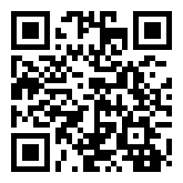 https://www.zhichengcha.com/newspage/a37449.html