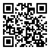 https://www.zhichengcha.com/newspage/a37450.html