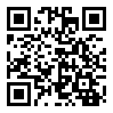 https://www.zhichengcha.com/newspage/a37451.html