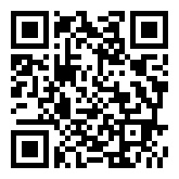 https://www.zhichengcha.com/newspage/a37454.html