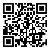 https://www.zhichengcha.com/newspage/a37455.html