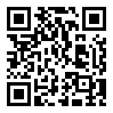 https://www.zhichengcha.com/newspage/a37456.html