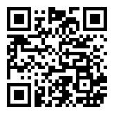https://www.zhichengcha.com/newspage/a37458.html