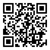 https://www.zhichengcha.com/newspage/a37459.html