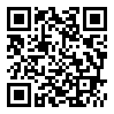 https://www.zhichengcha.com/newspage/a37460.html