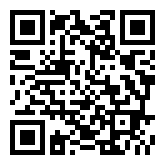 https://www.zhichengcha.com/newspage/a37461.html