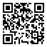 https://www.zhichengcha.com/newspage/a37464.html