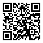 https://www.zhichengcha.com/newspage/a37466.html